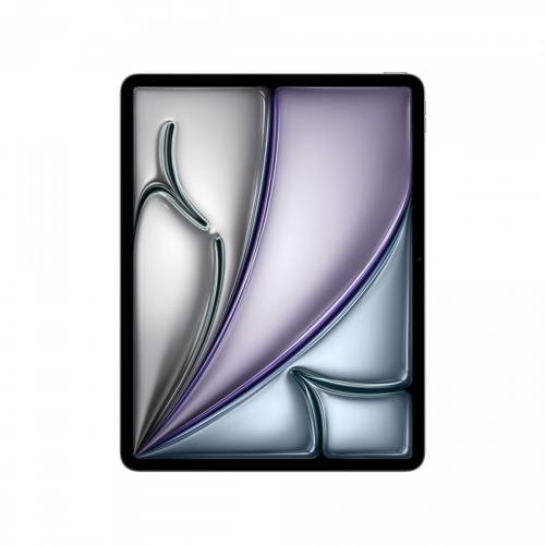 17454623444482-appleipadair13wifi1tbgrigiosiderale