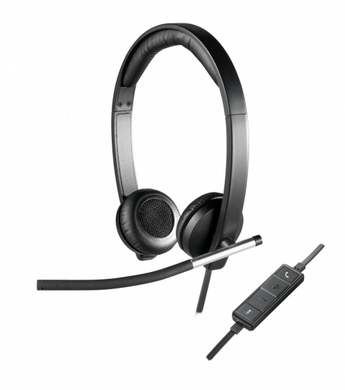 17454624688065-logitech981000519cuffiaeauricolarecablatoapadiglioneufficiousbtipoaneroargento