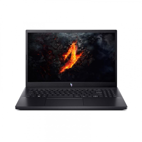 17454626228979-acernitrov15anv1541r1tqamdryzen57535hscomputerportatile396cm156fullhd16gbddr5sdram512gbssdnvidiageforcertx2050wifi680211axwindows11homenero