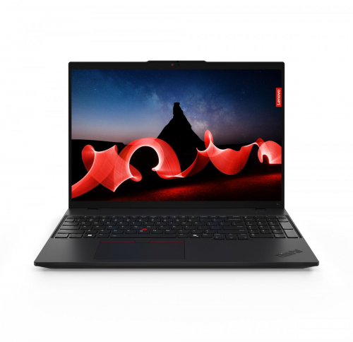1745462705898-lenovothinkpadl16gen1intelintelcoreultra5125ucomputerportatile406cm16wuxga16gbddr5sdram512gbssdwifi6e80211axwindows11proitalianonero