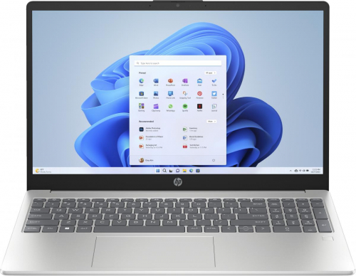 17454627646518-hplaptop15fd1001nlintelcore5120ucomputerportatile396cm156fullhd16gbddr4sdram1tbssdwifi6e80211axwindows11homeargento
