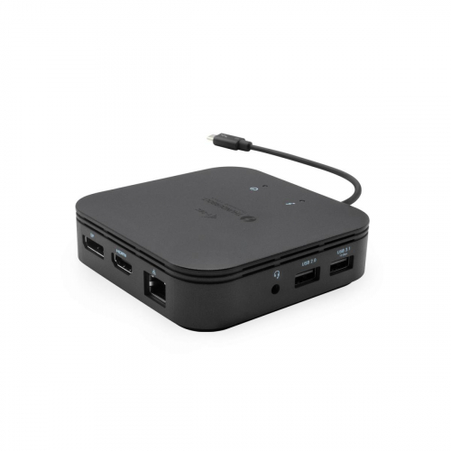 17454627912081-itecthunderbolt3traveldockdual4kdisplaypowerdelivery60w
