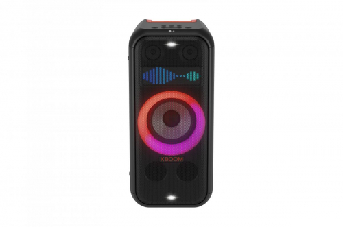 17454629810209-lgxboomxl7spartyspeaker250wwooferda8illuminazionekaraokemanigliablack