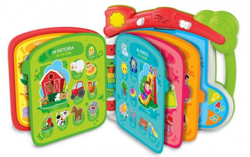 17454630002781-baby17984giocattoloeducativo