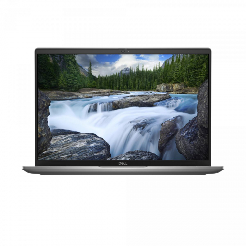 17454630581913-delllatitude7450intelcoreultra7155ucomputerportatile356cm14fullhd16gblpddr5xsdram1tbssdwifi780211bewindows11proitalianogrigio