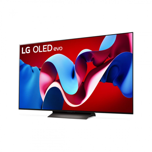 17454630899008-lgoledevoc4ai55serieoled55c44la4k4hdmidolbyvisionsmarttv2024