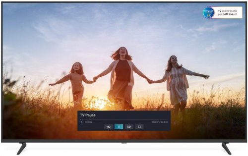 17454632295975-telesystemts55fl4ksmv141397cm55
