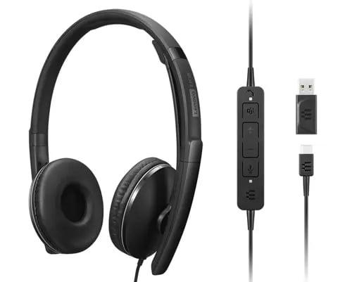 17454632368962-lenovo4xd1m45627cuffiaeauricolarecablatoapadiglioneusbtipocnero