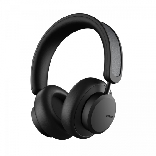 17454636334534-urbanistalosangelesauricolarewirelessapadiglionemusicaechiamateusbtipocbluetoothnero