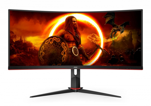 17454641305948-aocg2cu34g2xpmonitorpc864cm343440x1440pixelultrawidequadhdlednero