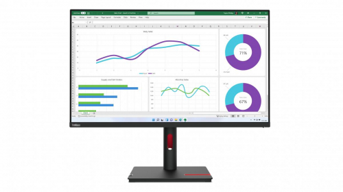17454672635006-lenovothinkvisiont32h30leddisplay80cm3152560x1440pixelquadhdnero