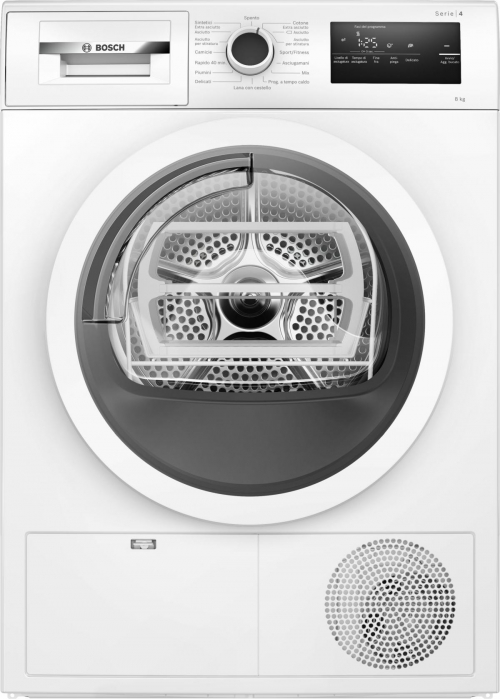 17454675281712-boschserie4wth85v18iiasciugatriceapompadicalore8kgclassea