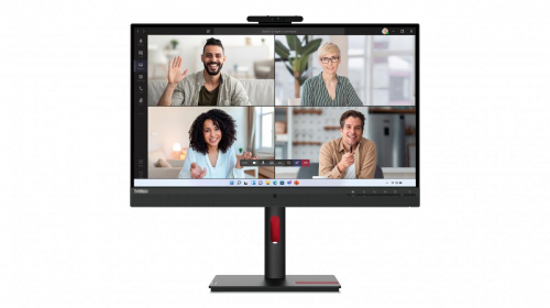 17454677014875-lenovothinkvisiont27hv30leddisplay686cm272560x1440pixelquadhdnero