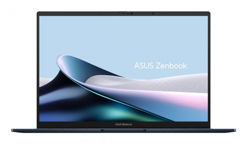 17454677142873-asuszenbook14oledux3405maqd234wintelcoreultra7155hcomputerportatile356cm14wuxga16gblpddr5xsdram1tbssdwifi6e80211axwindows11homeblu