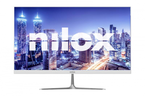 17454678894249-niloxnxm24fhd01wmonitorpc61cm241920x1980pixelfullhdledbianco