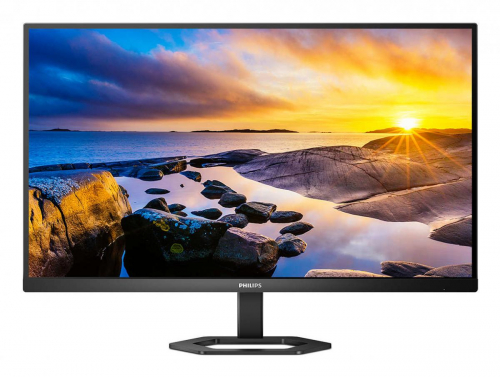 17454679462048-philips5000series27e1n5500la00monitorpc686cm272560x1440pixelquadhdlcdnero