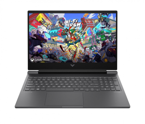 1745468266075-hpvictusgaminglaptop16r1007nlintelcorei7i714700hxcomputerportatile409cm161quadhd16gbddr5sdram1tbssdnvidiageforcertx4060wifi6e80211axwindows11homenero