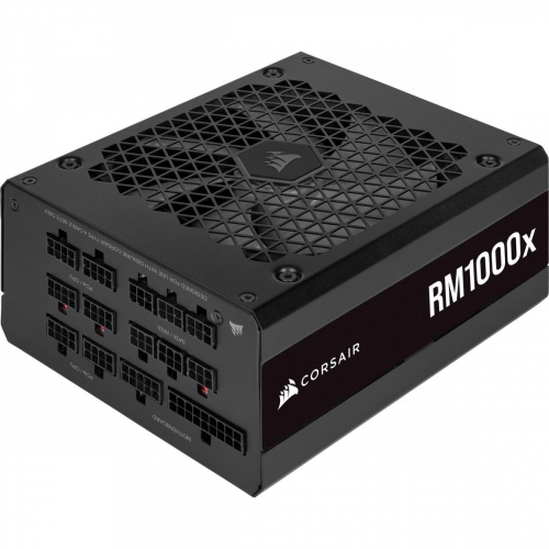 17454683120571-corsairrmxseriesrm1000xalimentatorepercomputer1000w24pinatxatxnero