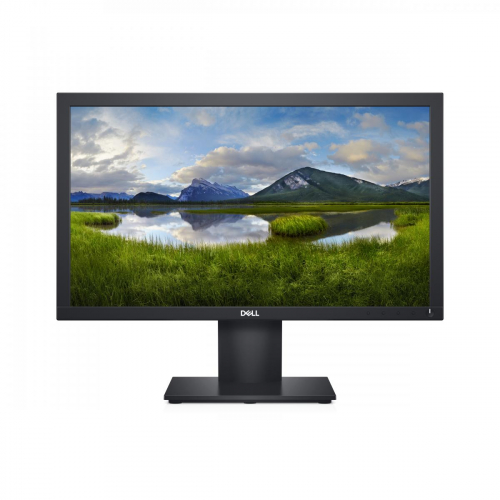 17454684356898-delleseriese2020hleddisplay495cm1951600x900pixelhdlcdnero
