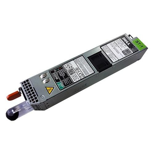 1745468499154-dell450aekpalimentatorepercomputer550wneroacciaioinox