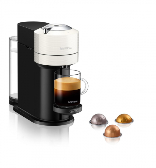 17454685567224-delonghinespressovertuoenv120wmacchinapercaffeautomaticamacchinadacaffecombi11l