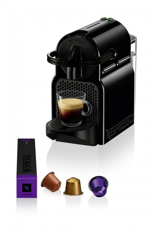 17454686197202-delonghien80bmacchinapercaffeautomaticamanualemacchinapercaffeacapsule08l