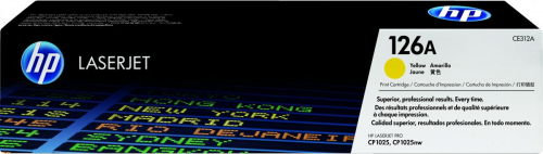 17454688037306-hpcartucciatoneroriginalegiallolaserjet126a
