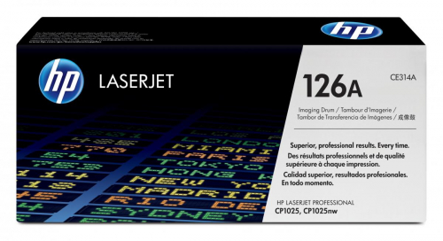 17454688207855-hptamburodistampalaserjet126a