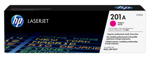17454688726774-hpcartucciatonermagentaoriginalelaserjet201a