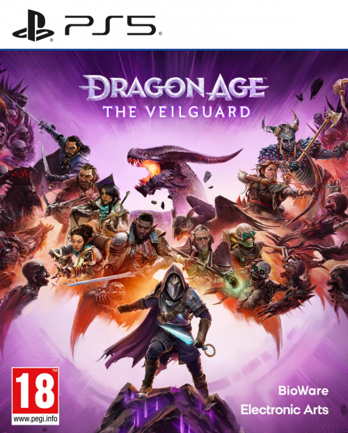 17454692046673-electronicartsdragonagetheveilguardstandardplaystation5