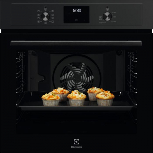 17454692556683-electroluxeod3h50th72l2990wnero
