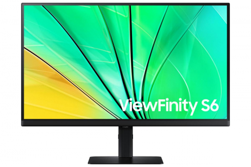17454692702213-samsungs60dleddisplay686cm272560x1440pixelquadhdnero