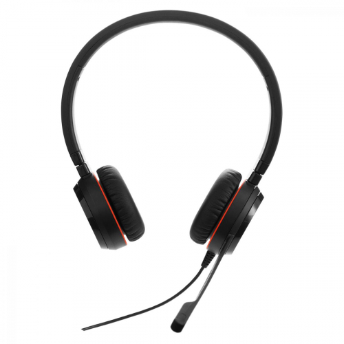 17454693929457-jabra4999829409cuffiaeauricolarecablatoapadiglioneufficiousbtipoabluetoothnero