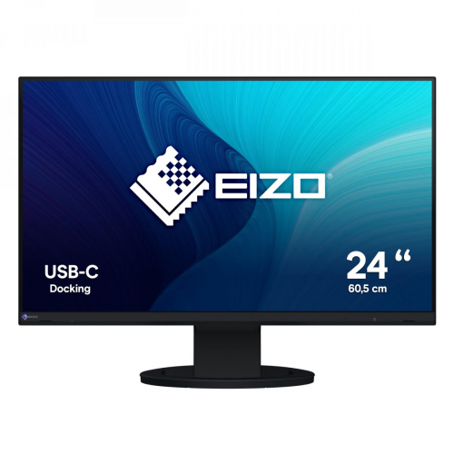 17454694249463-eizoflexscanev2480bkleddisplay605cm2381920x1080pixelfullhdnero