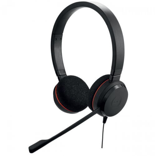 17454694426834-jabra4999829209cuffiaeauricolarecablatoapadiglioneufficiousbtipoanero