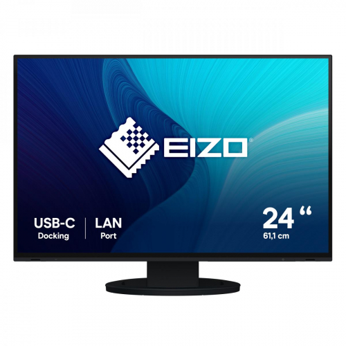 17454694641172-eizoflexscanev2495bkleddisplay612cm2411920x1200pixelwuxganero