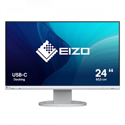 17454694845748-eizoflexscanev2480wtleddisplay605cm2381920x1080pixelfullhdbianco