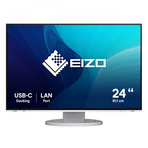 1745469525397-eizoflexscanev2495wtleddisplay612cm2411920x1200pixelwuxgabianco