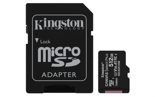 1745474541811-kingstontechnologycanvasselectschedamicsdxcplus100ra1c10da512gbadattatore