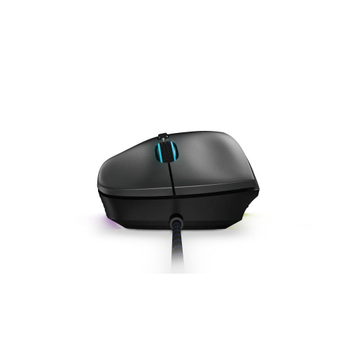 17454747281021-lenovolegionm500rgbmousegamingmanodestrausbtipoaottico16000dpi