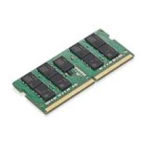17454747349735-lenovo4x70w22200memoria8gb1x8gbddr42666mhz