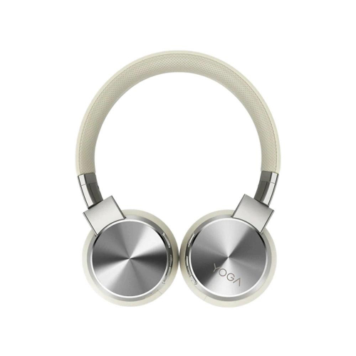174547476578-lenovoyogaauricolareconcavoesenzacavoapadiglionebluetoothcremabianco