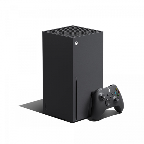17454747796591-microsoftxboxseriesx1tbwifinero