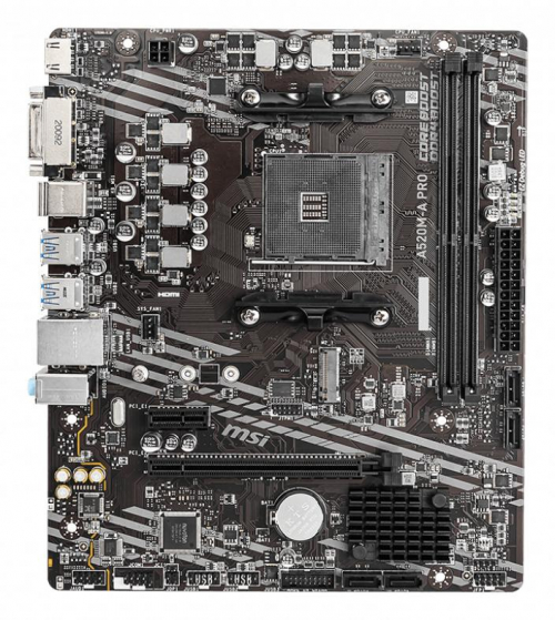 1745474796285-msia520maproschedamadreamda520socketam4microatx