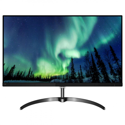 17454750094487-philipselinemonitorlcdultrahd4k276e8vjsb00
