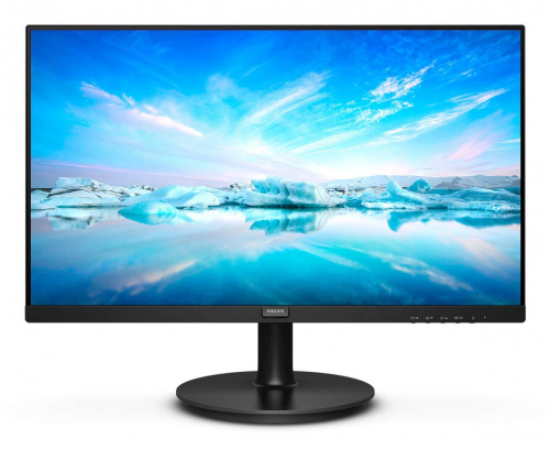 17454750835093-philipsvline241v8l00monitorpc605cm2381920x1080pixelfullhdlcdnero