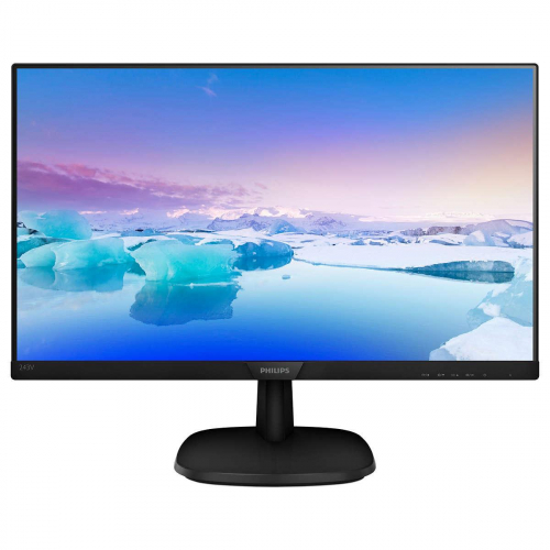 17454752674682-philipsvlinemonitorlcdfullhd243v7qjabf00