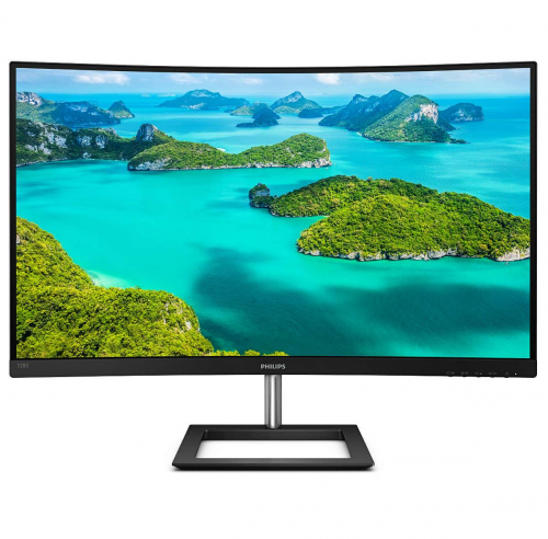 17454753311612-philipseline328e1ca00leddisplay80cm3153840x2160pixel4kultrahdlcdnero