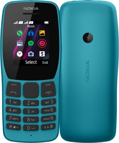 17454753833228-nokia11045cm177blutelefonocellularebasico