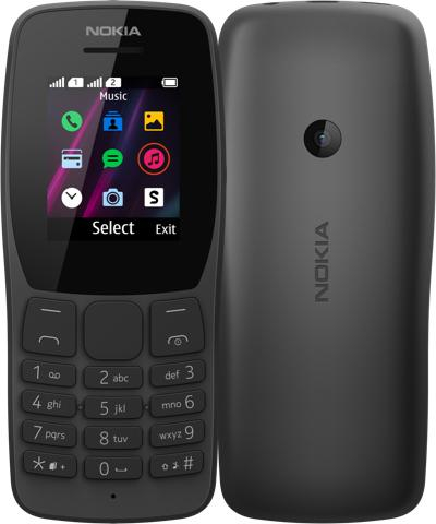 17454753902186-nokia11045cm177nerotelefonocellularebasico